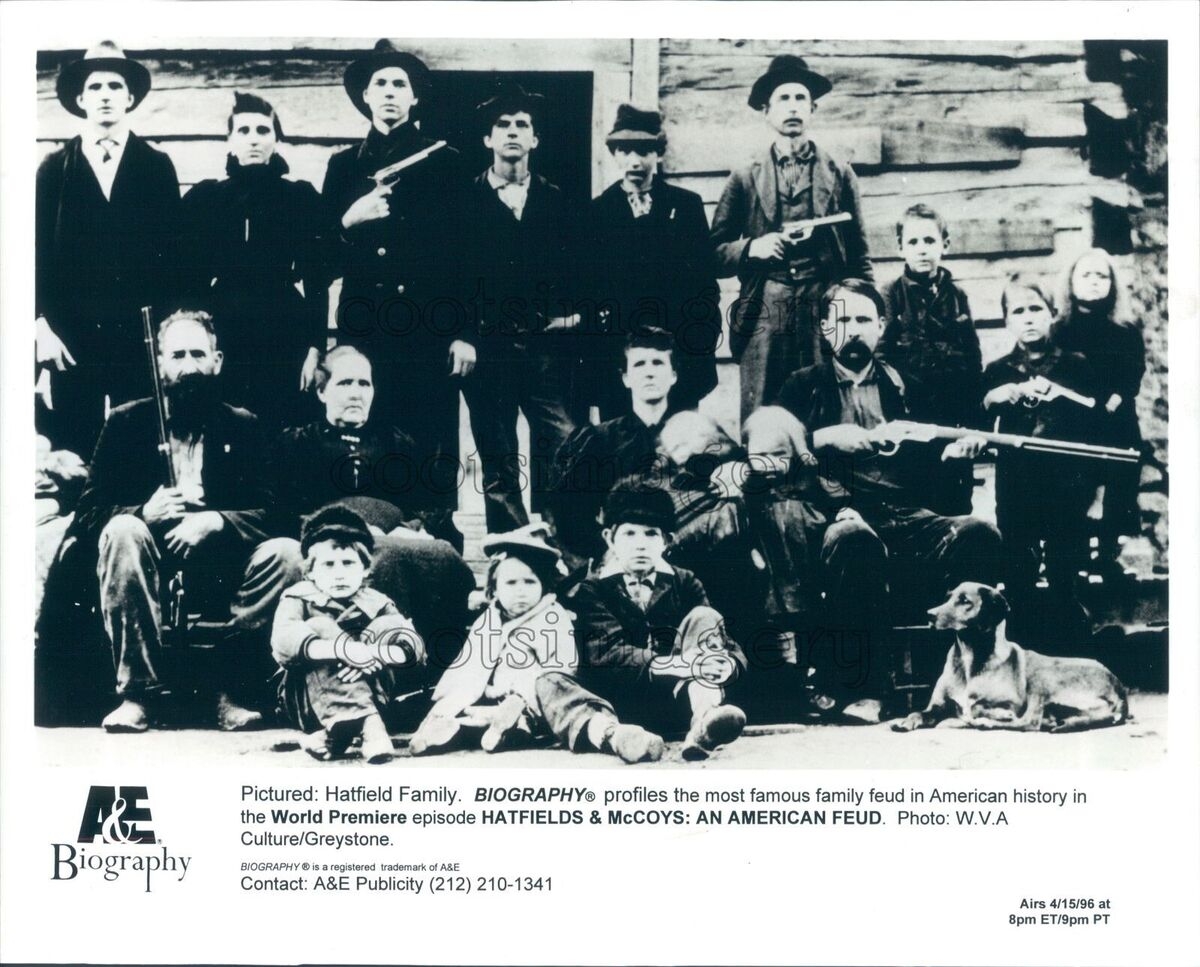 Printable Hatfields And Mccoys Coloring Sheets