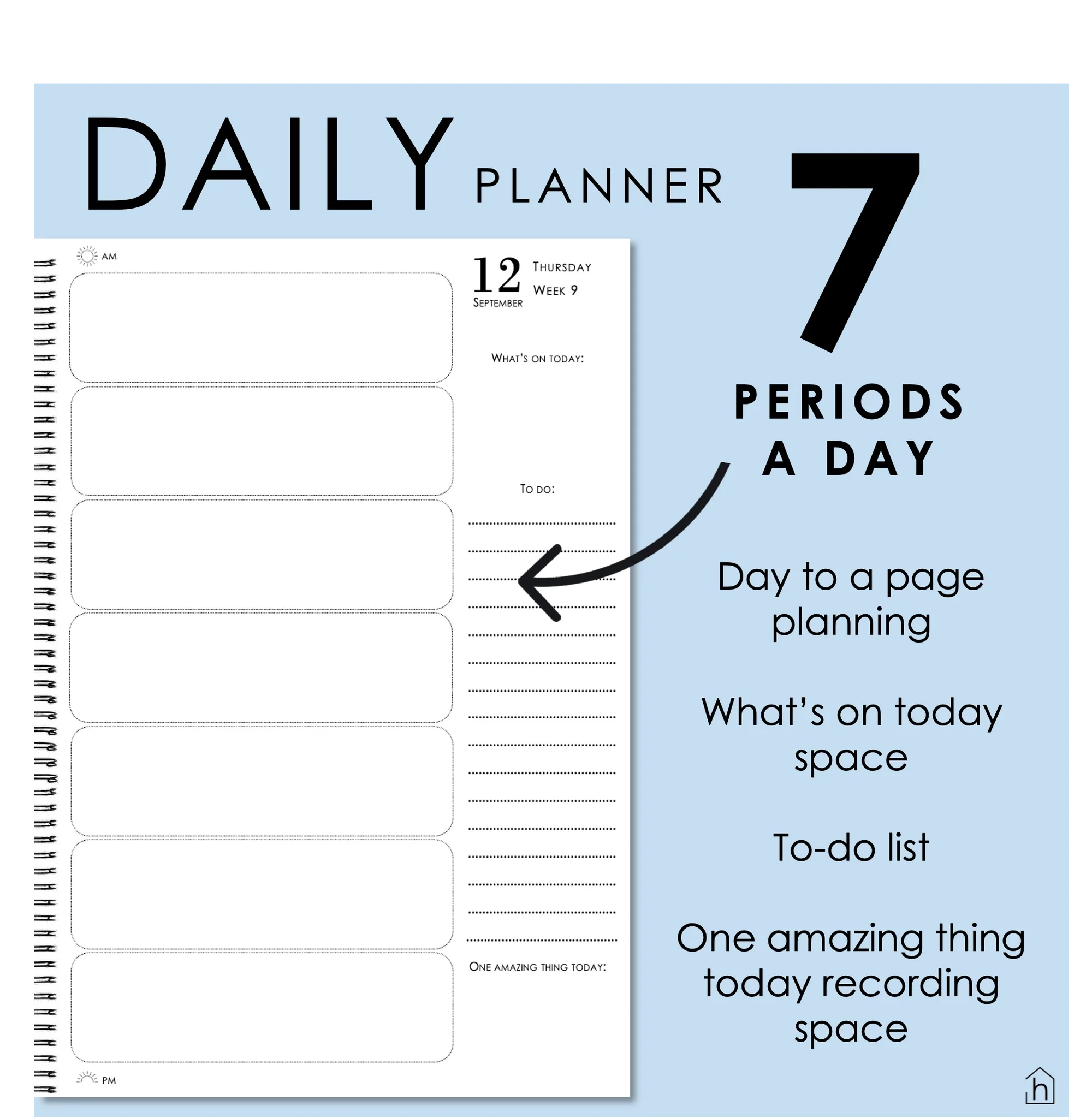 2025 Printable Teacher Planner Daily Format House Of Humanities 2025 Printable Teacher Planner Daily Format House Of Humanities