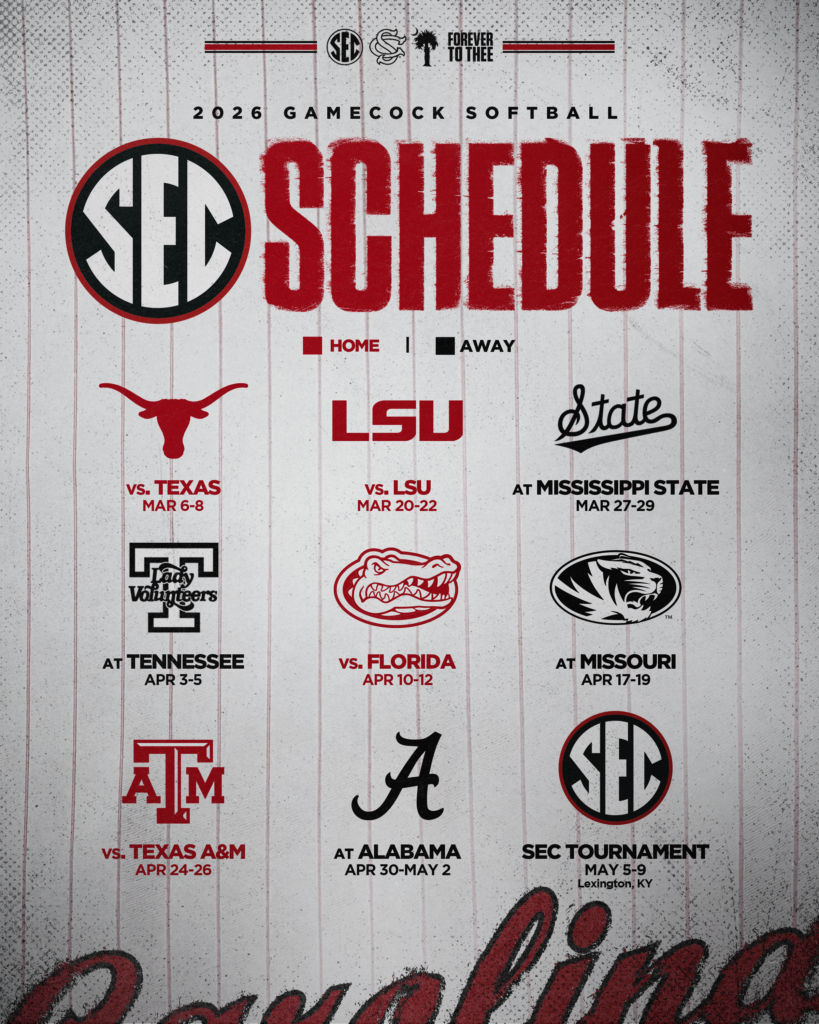 Printable College Bowl Schedule 2026 27