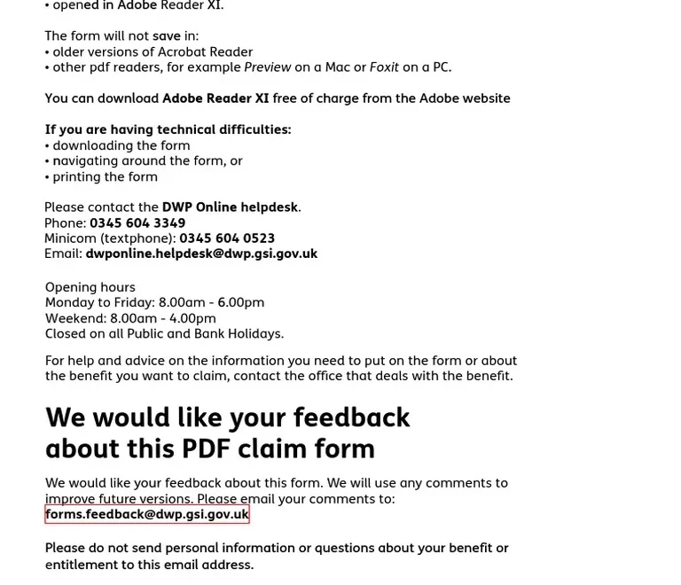 Child Dla Form PDF Portable Document Format Epilepsy