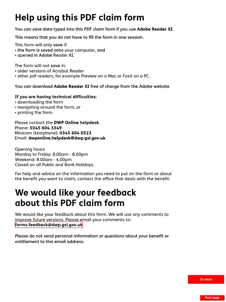 Child Dla Form PDF Portable Document Format Epilepsy