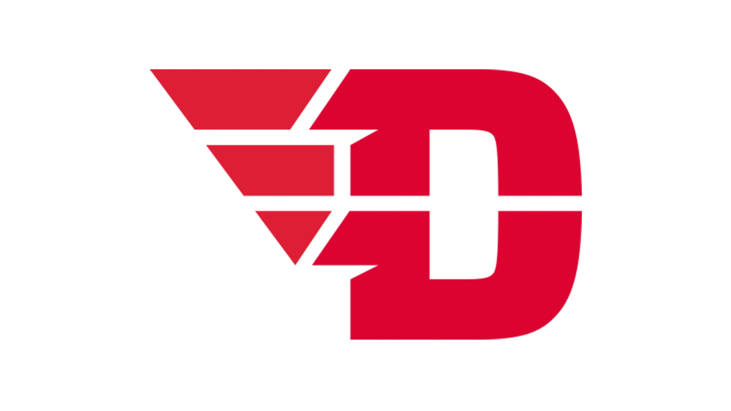 Dayton Flyers Men s Basketball V St Bonaventure Dayton OH Dayton Flyers Men s Basketball V St Bonaventure Dayton OH