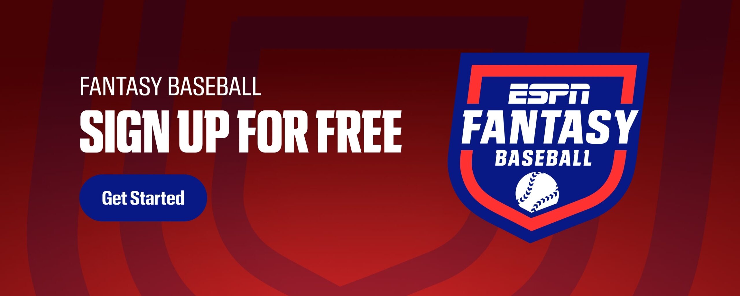 Printable Fantasy Baseball Cheat Sheet 2026 Printable Fantasy Baseball Cheat Sheet 2026