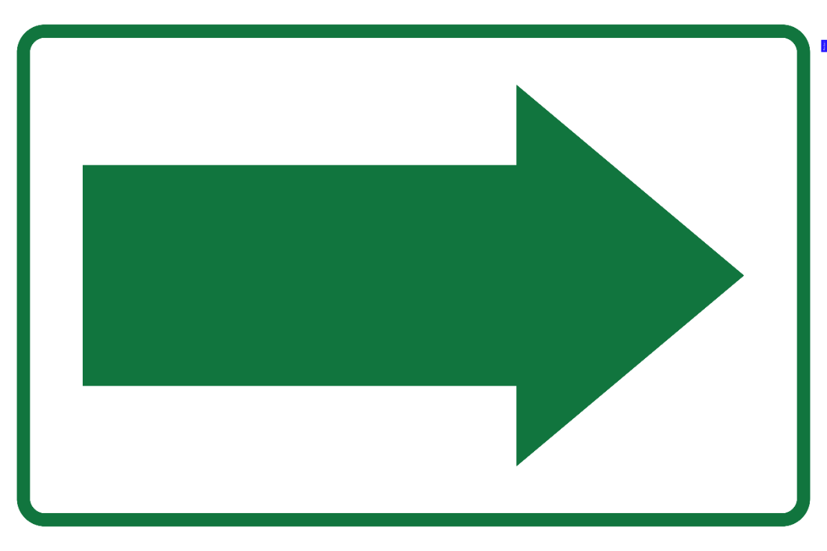 Free Printable Signs Templates Free Printable Signs Templates