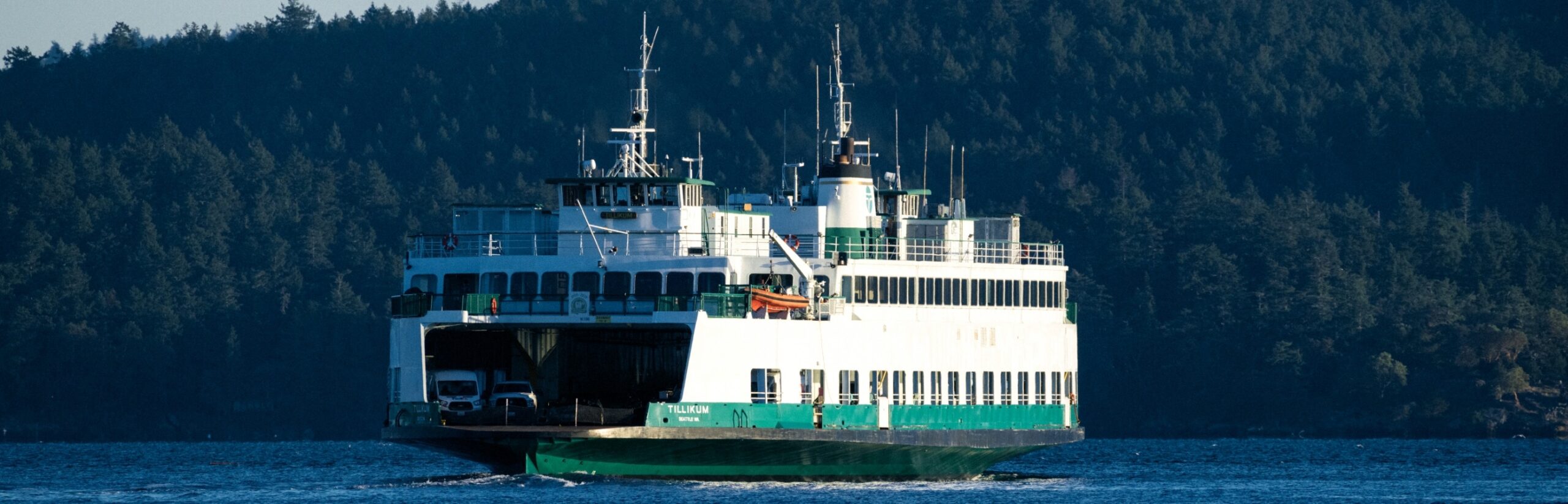 Printable West Seattle Ferry Schedule Printable West Seattle Ferry Schedule