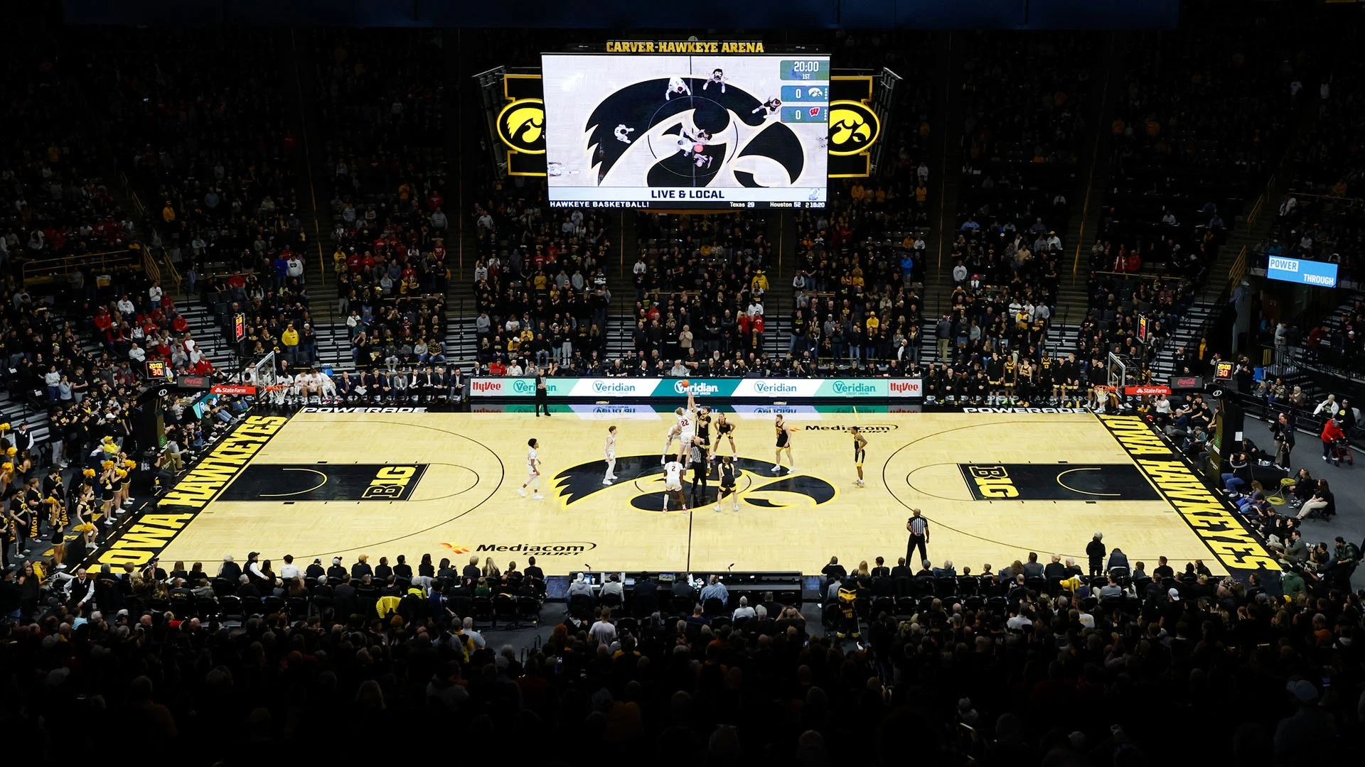 Printable Iowa Mens Basketball Schedule Printable Iowa Mens Basketball Schedule