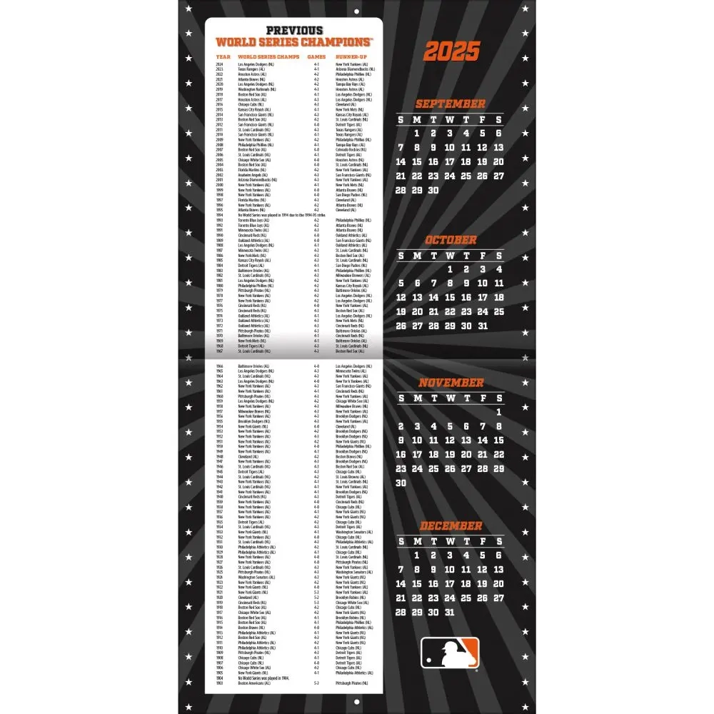 Orioles Printable 2026 Schedule