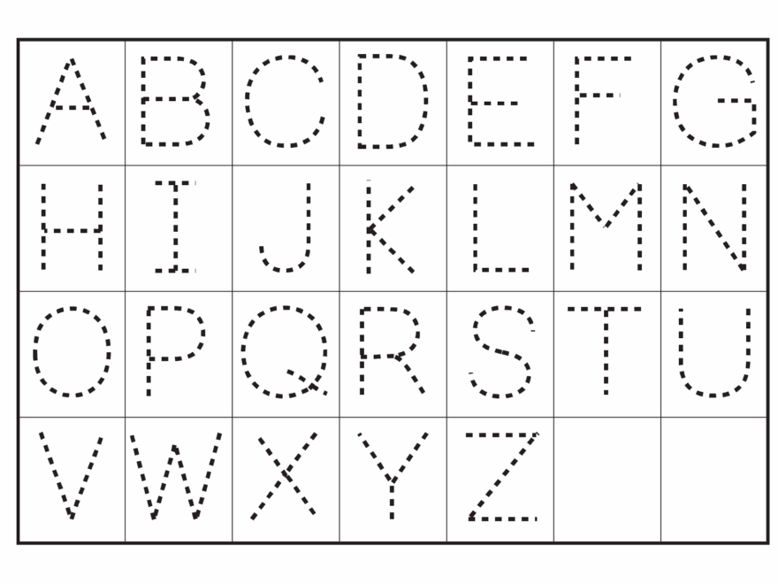 Preschool Tracing Worksheets Superstar Worksheets Worksheets