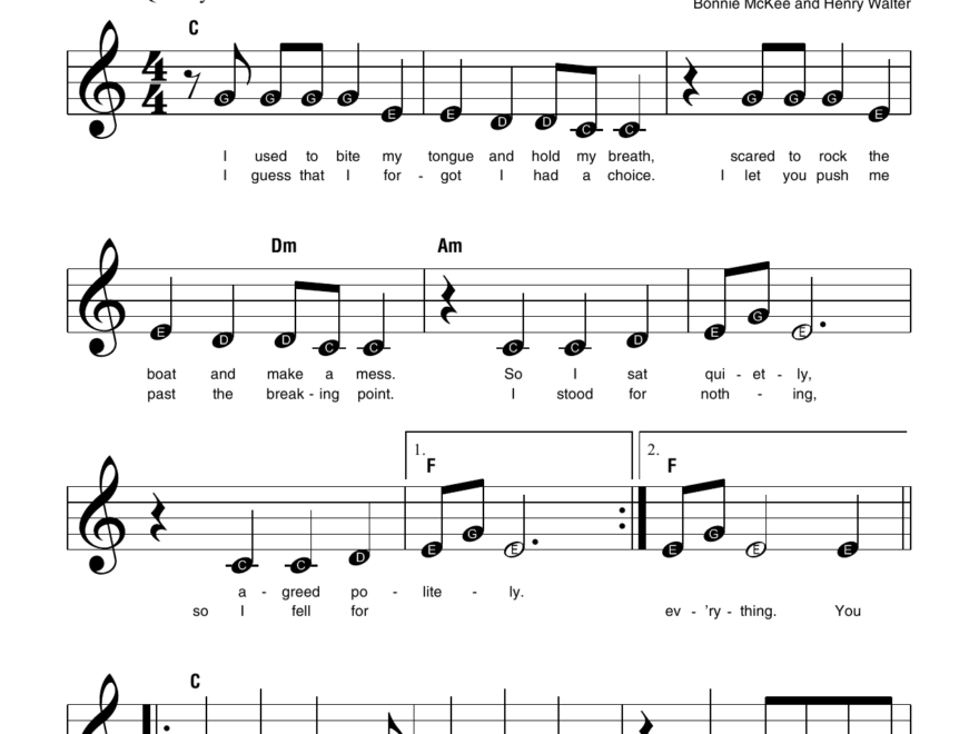 Roar Katy Perry Noten Super Easy Piano PDF Download