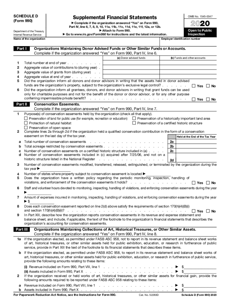 Schedule D Tax Form 2022 Fill Out amp Sign Online DocHub