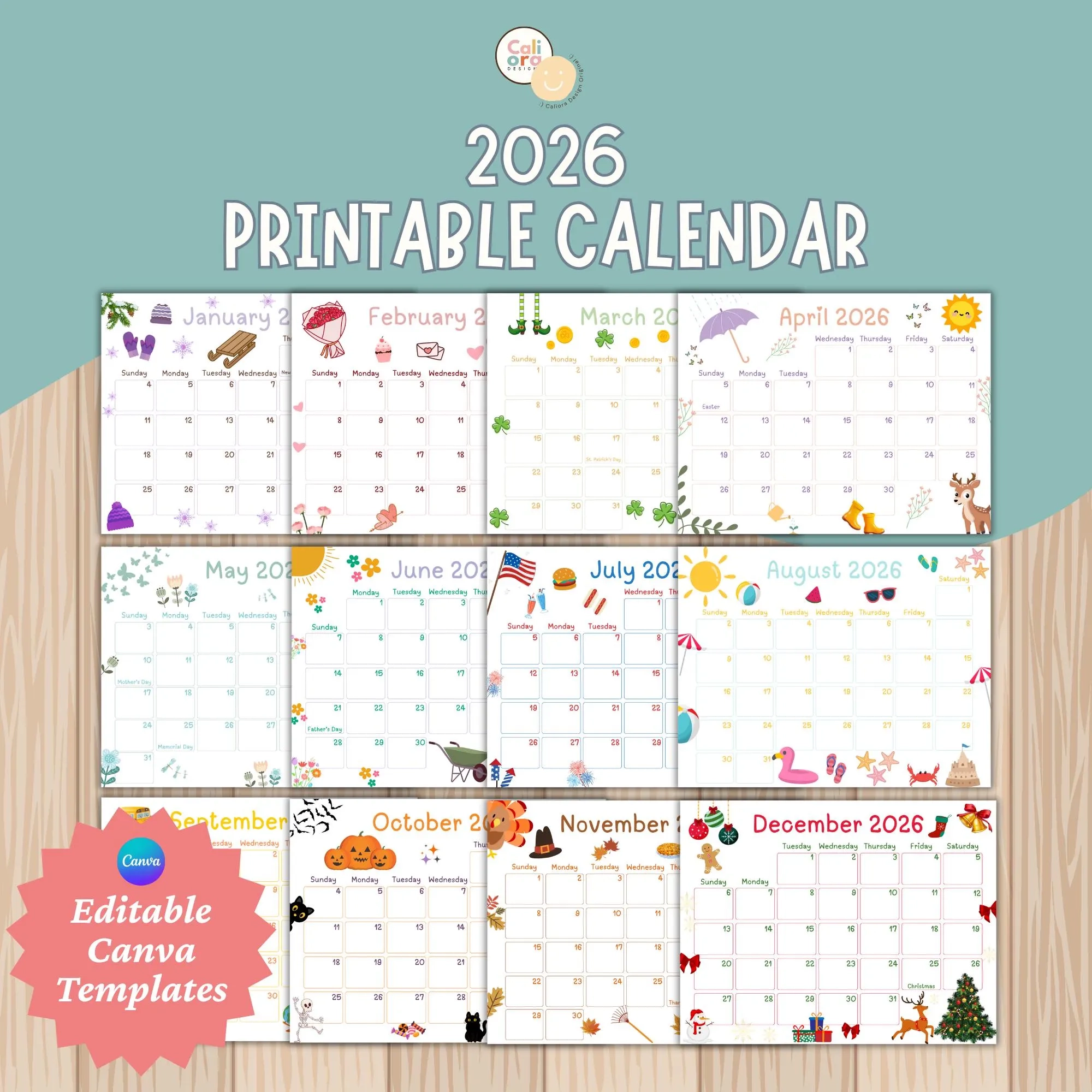 Printable April Hbo Schedule