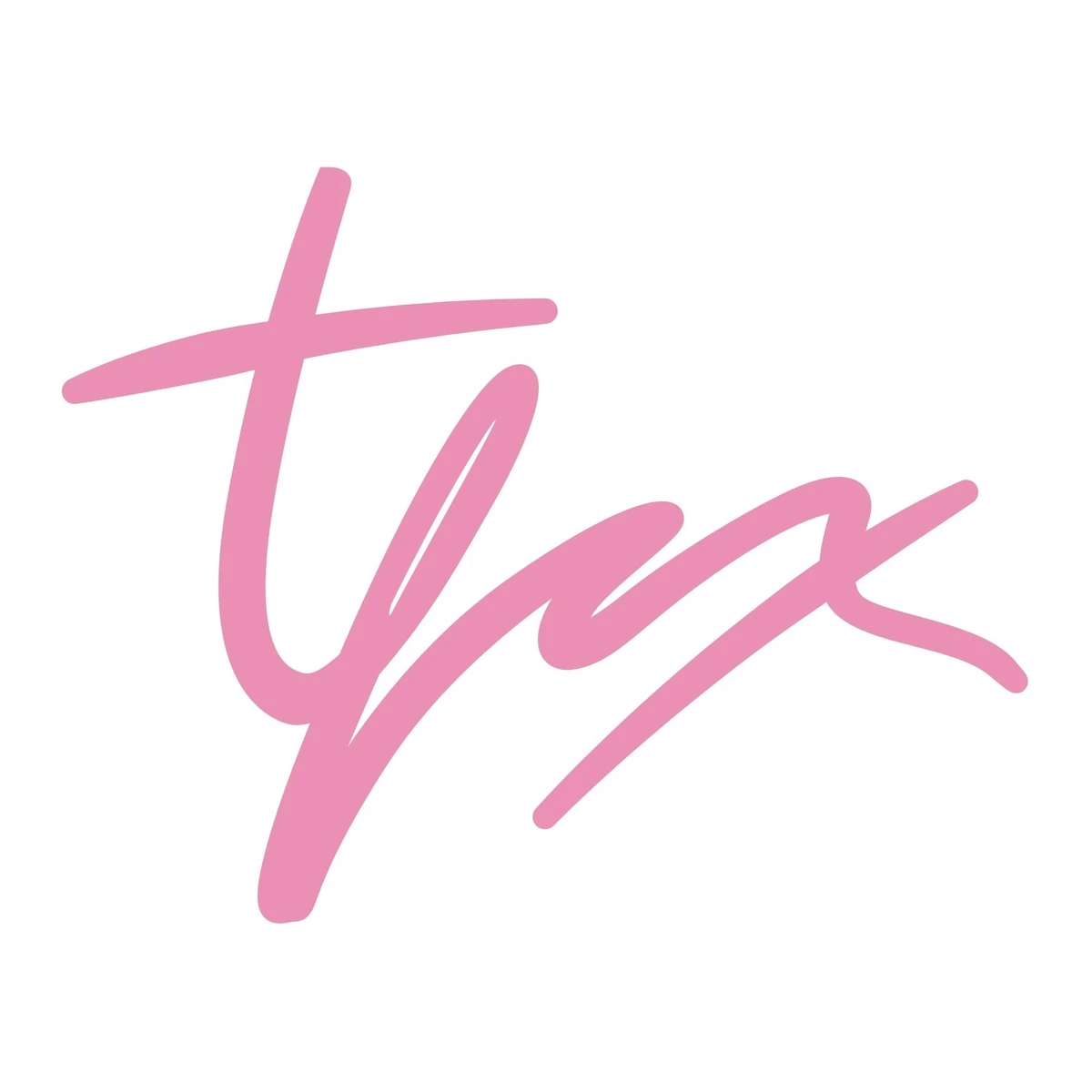TFox Brand Logopedia Fandom