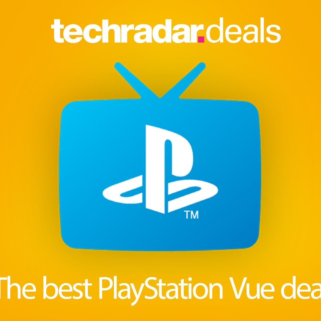 Printable Playstation Vue Channels