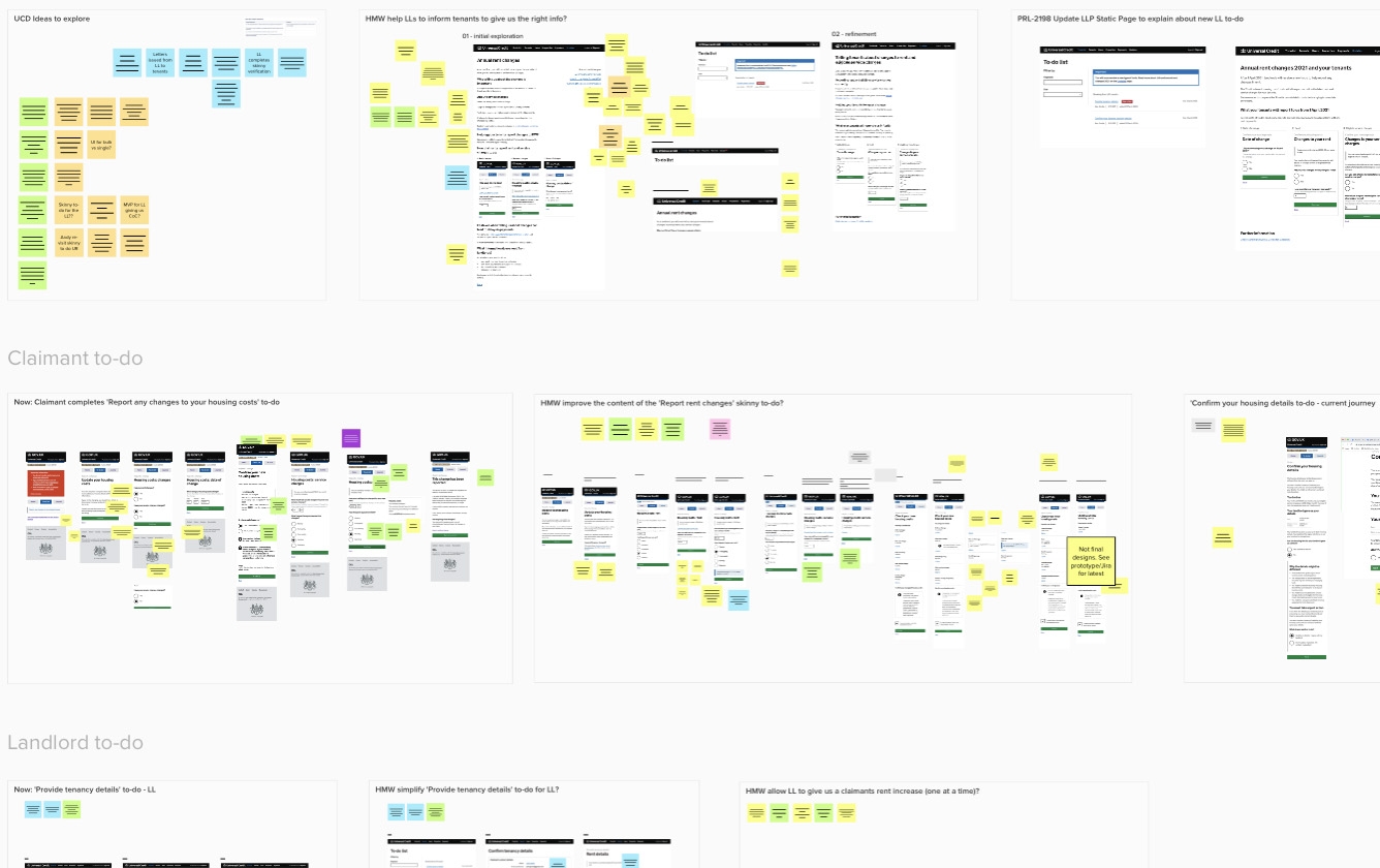 Printable Dwp Eye Test Sheet