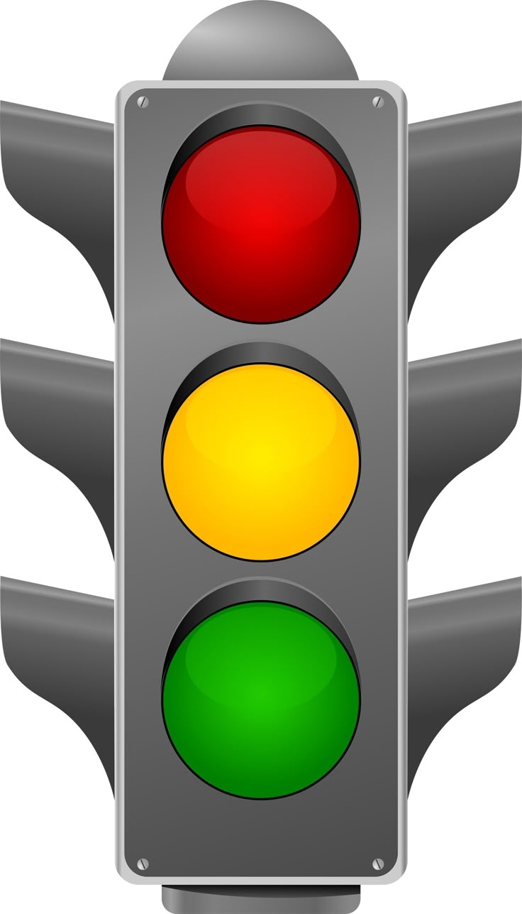 Traffic Light Printable Clipart Panda Free Clipart Images Traffic Light Printable Clipart Panda Free Clipart Images