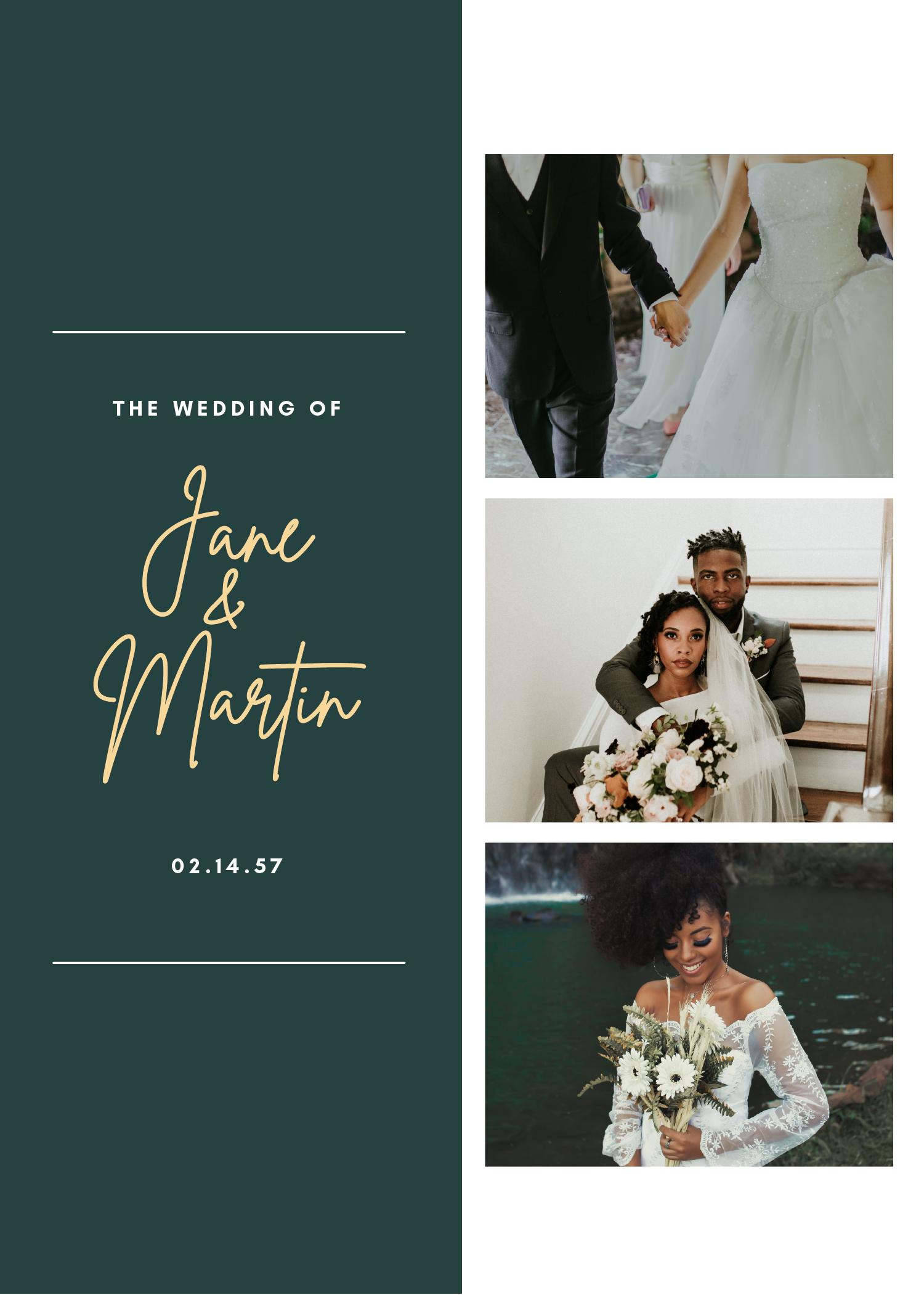 Wedding Photo Booth Template In PSD Word PDF Download Wedding Photo Booth Template In PSD Word PDF Download