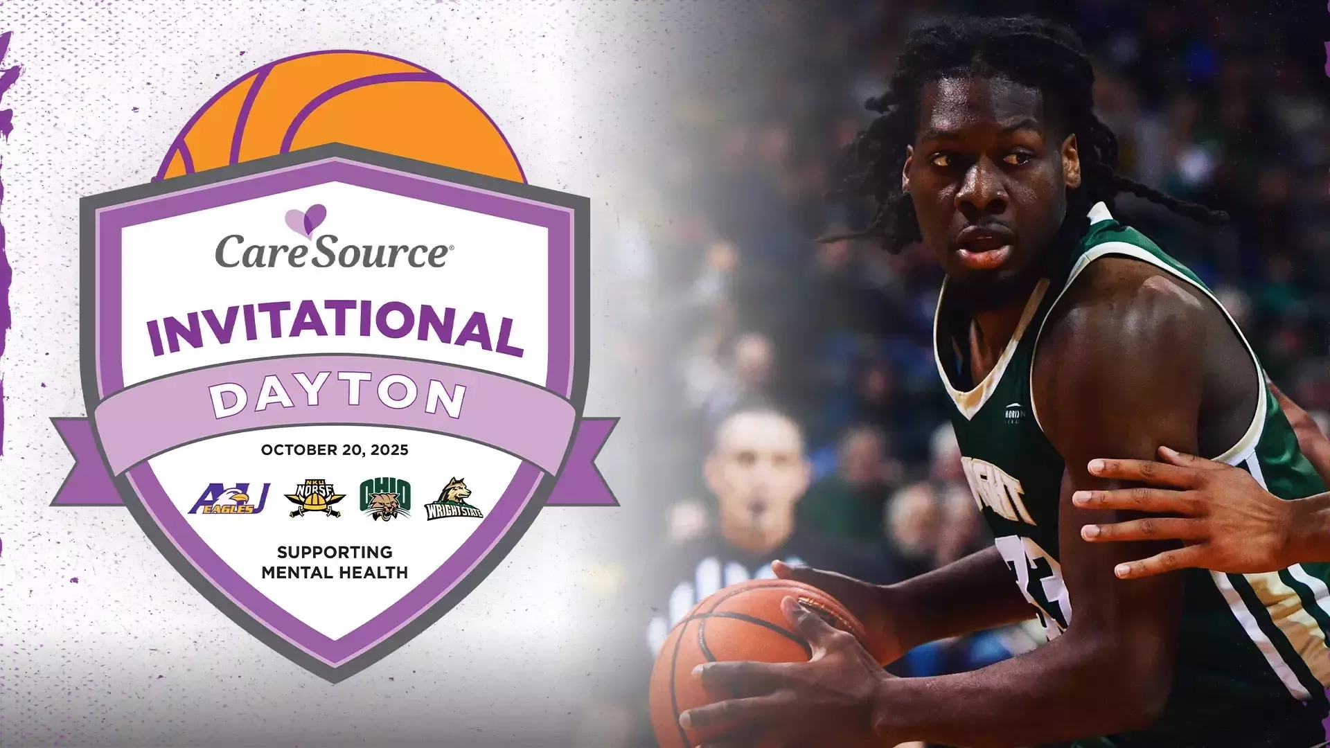 University Of Dayton Printable Basketball Schedule University Of Dayton Printable Basketball Schedule